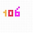 1024
