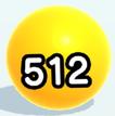 512