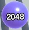 2048