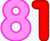 16