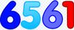 256