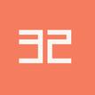 32