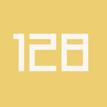128