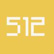 512