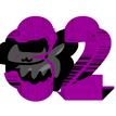 32