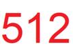 512
