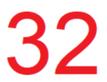 32