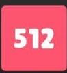512