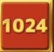 1024