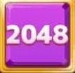 2048