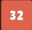 32
