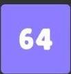 64