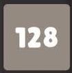 128