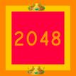 2048