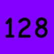 128