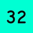32