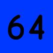 64