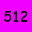 512